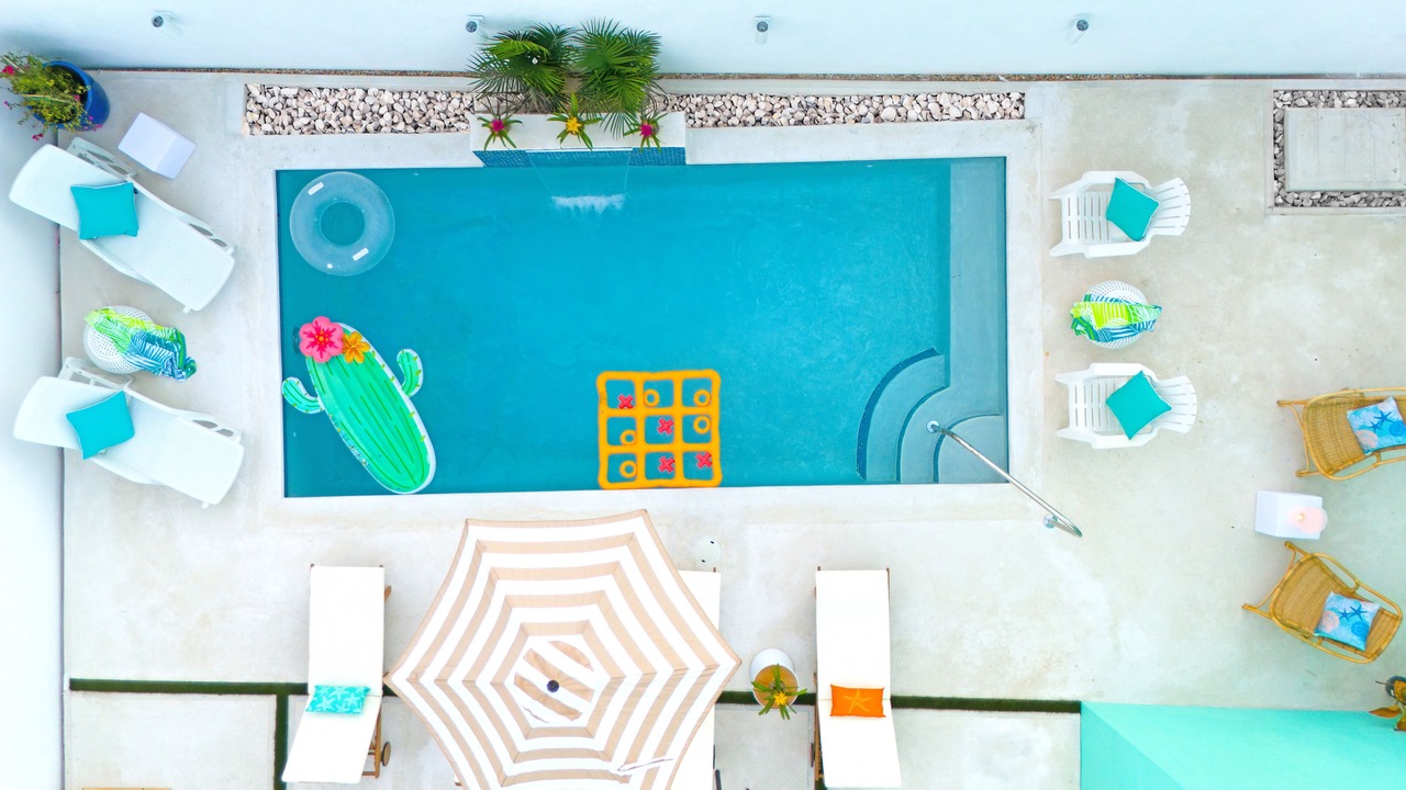 Photo of Outdoor in Nassau