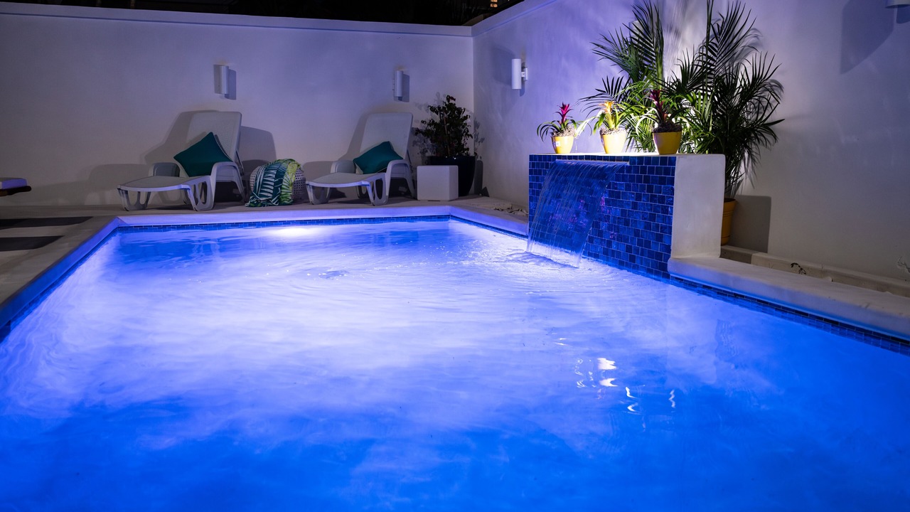 Photo of Outdoor in Nassau