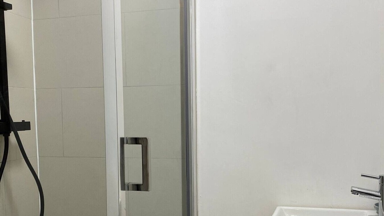 Photo of Bathroom in Bedford