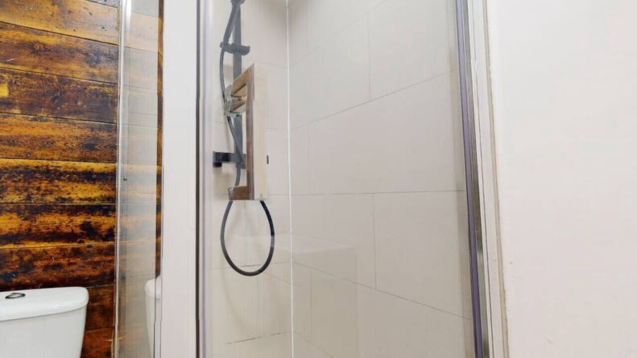 Photo of Bathroom in Bedford