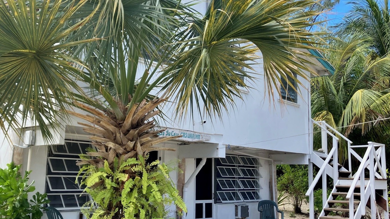 Photo of Others in Bahama Palm Shores