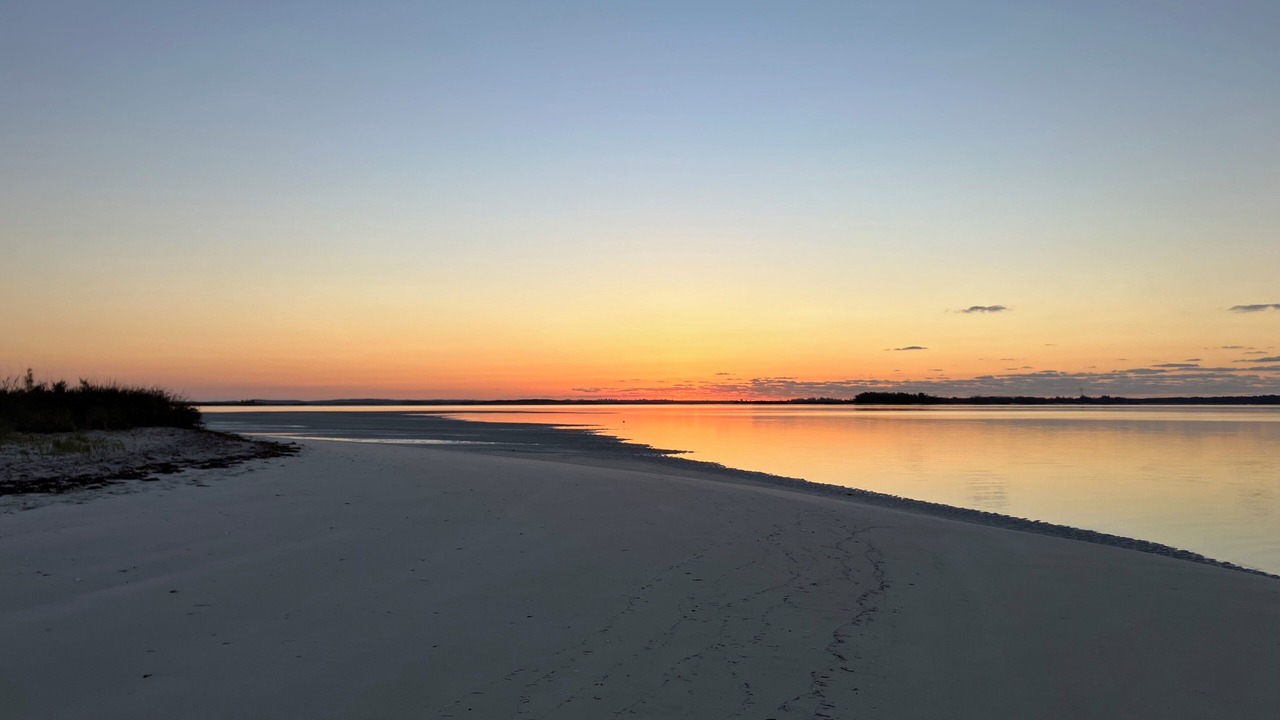 Photo of Others in Bahama Palm Shores