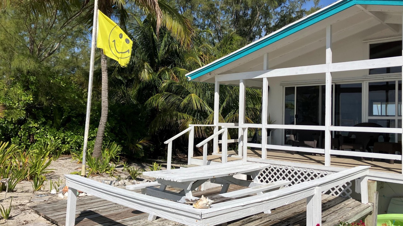 Photo of Others in Bahama Palm Shores