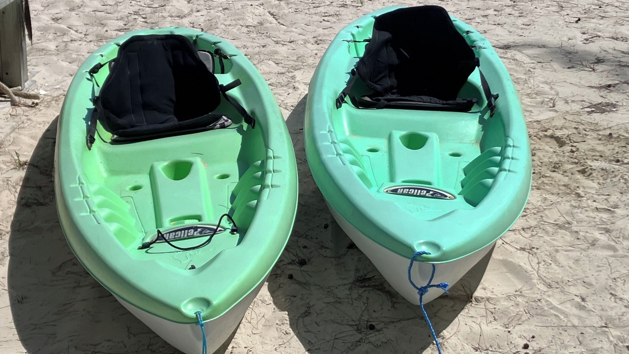 Photo of Others in Bahama Palm Shores