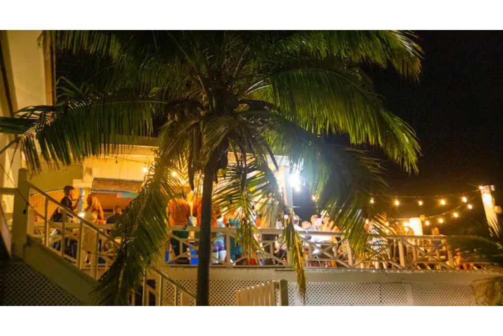 Photo of Outdoor in George Town