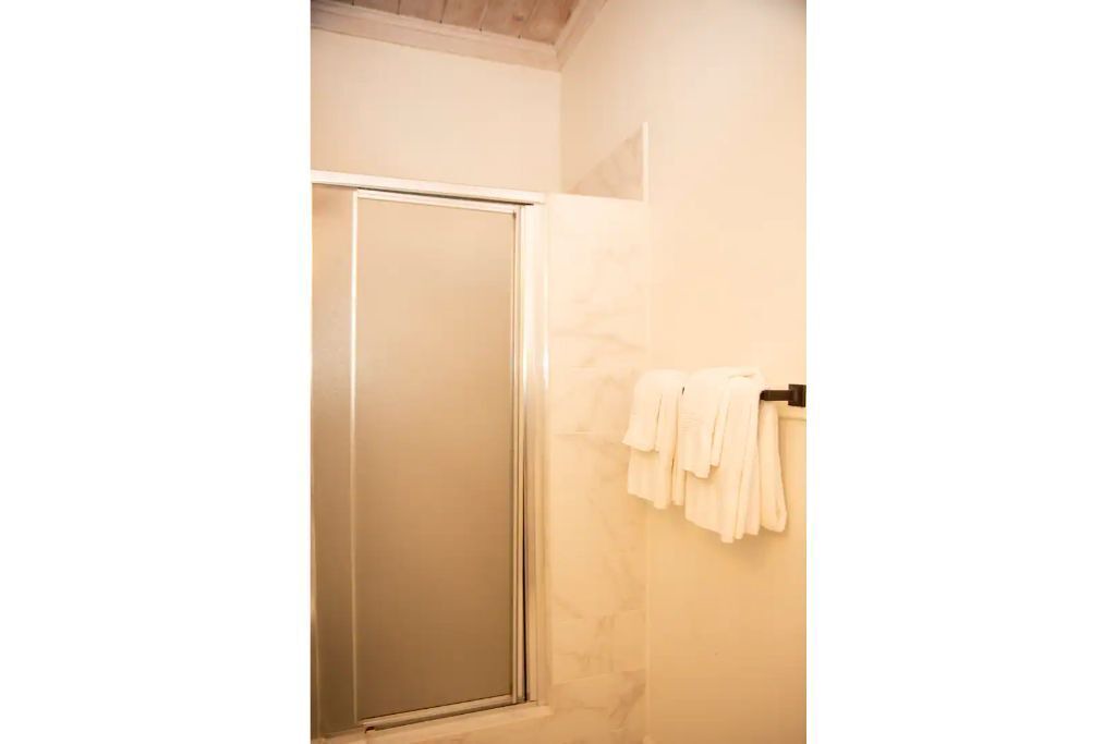 Photo of Bathroom in George Town