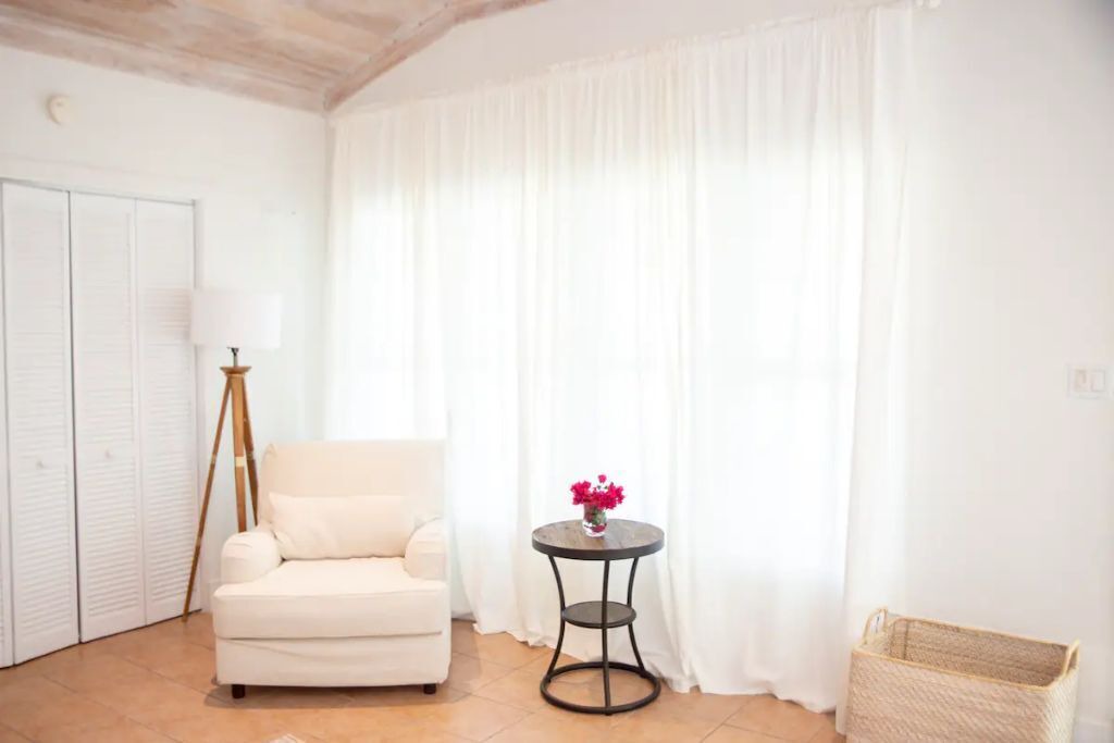 Photo of Livingroom in George Town