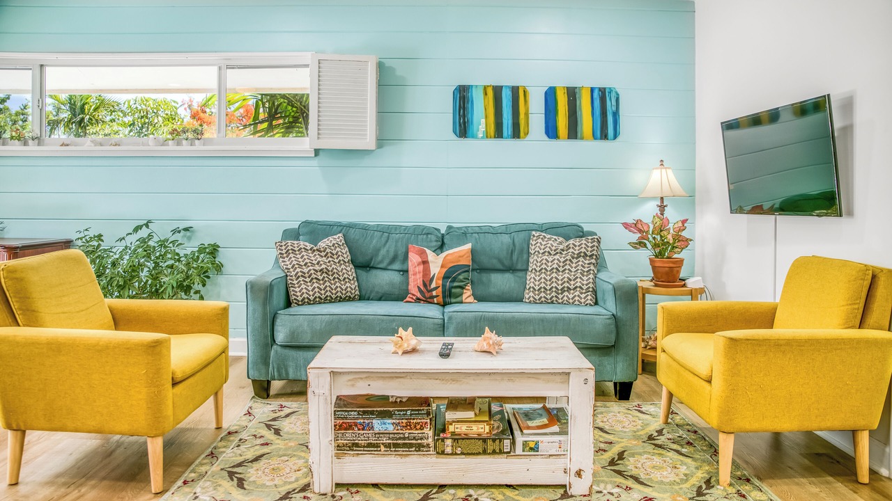 Photo of Bedroom in Windsor Park