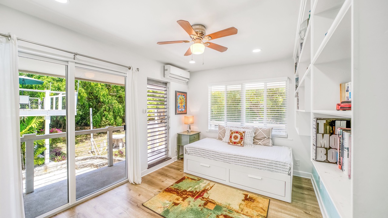 Photo of Bedroom in Windsor Park