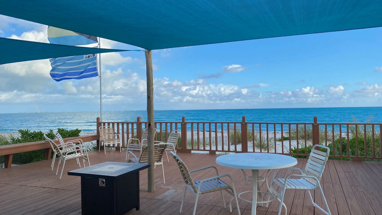 Photo of Others in Treasure Cay