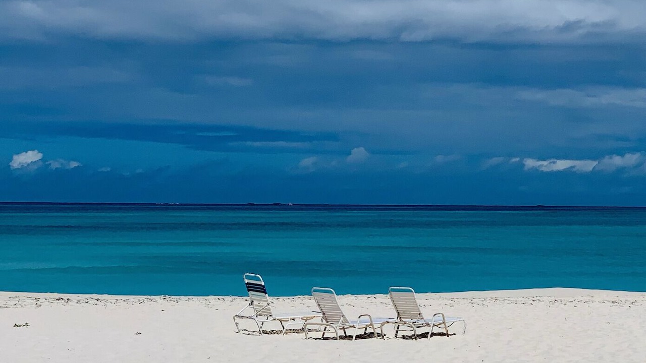 Photo of Others in Treasure Cay