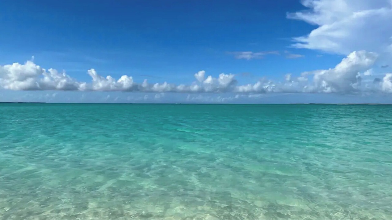 Photo of Others in Treasure Cay