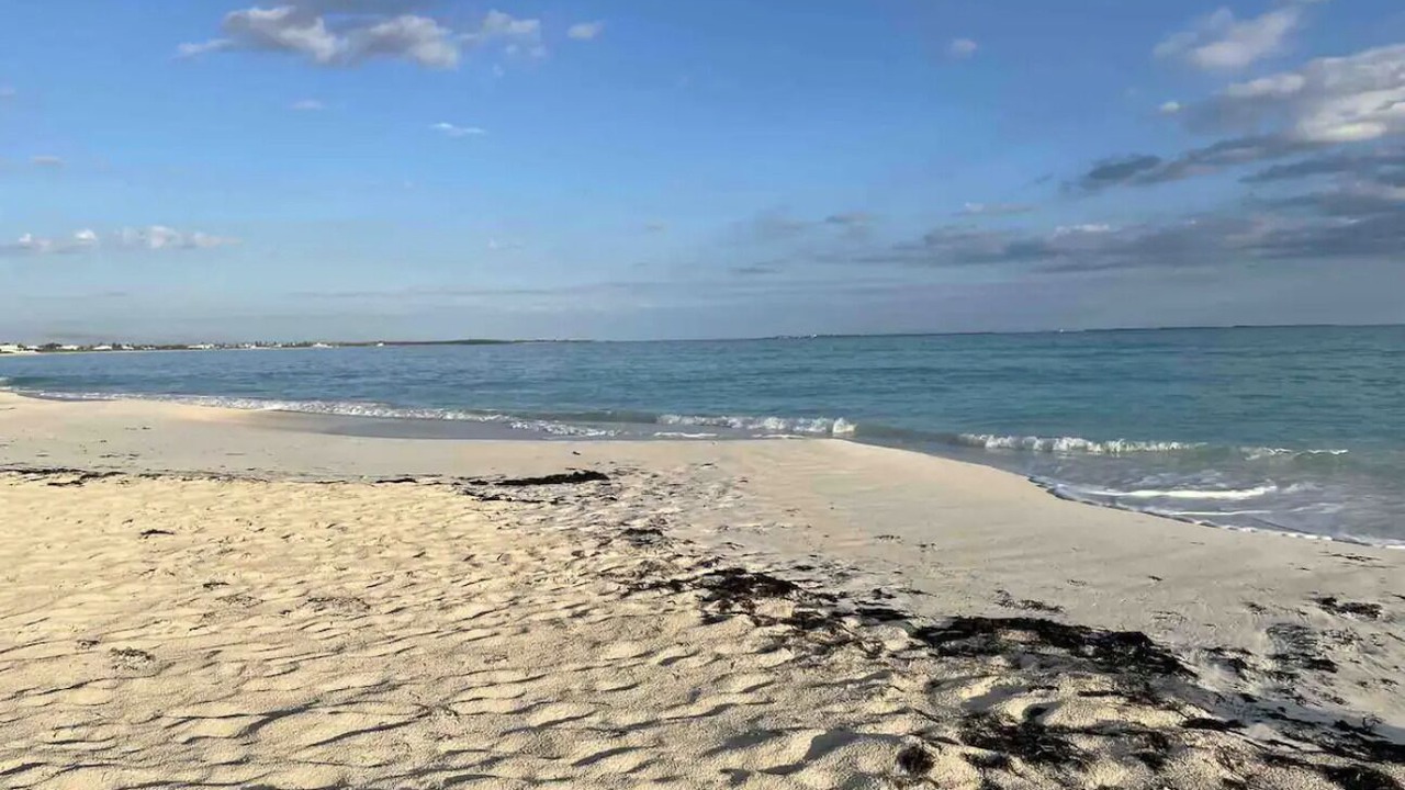 Photo of Others in Treasure Cay