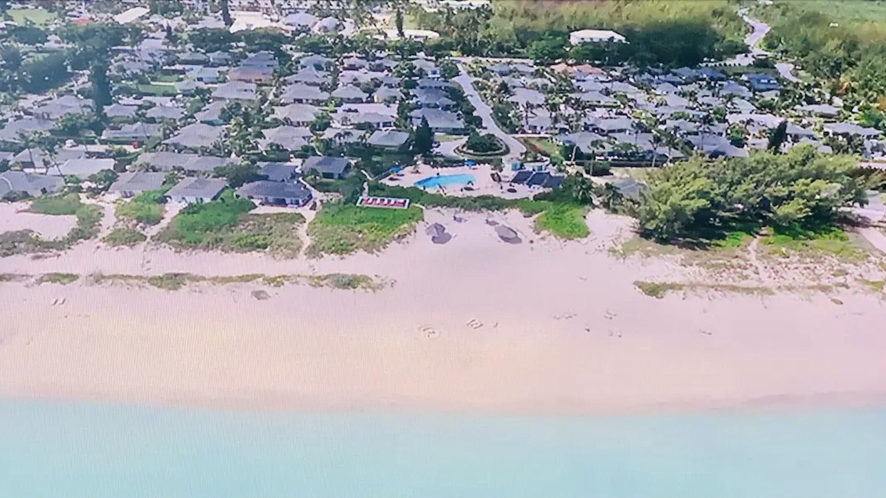 Photo of Others in Treasure Cay