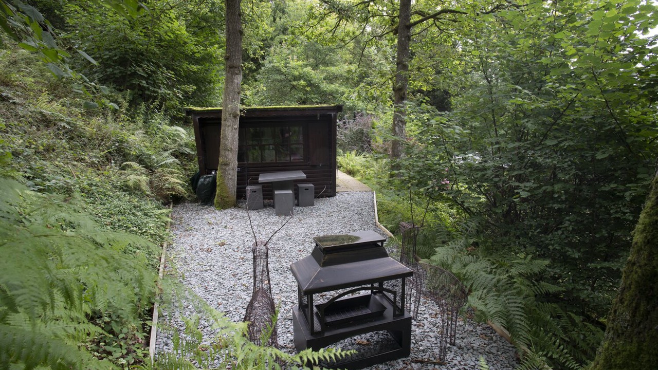 Photo of Outdoor in Skelwith Bridge