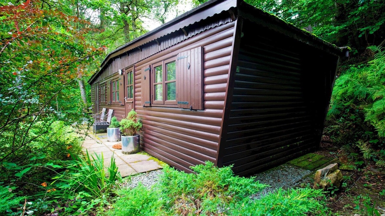 Photo of Outdoor in Skelwith Bridge