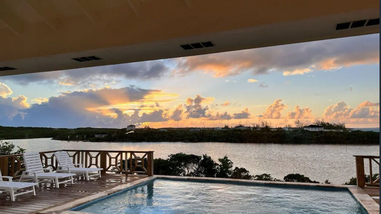 Photo of Outdoor in William's Town