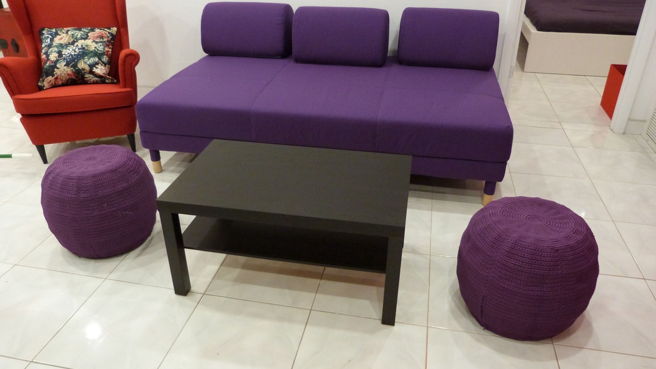 Photo of Livingroom in Williams Town