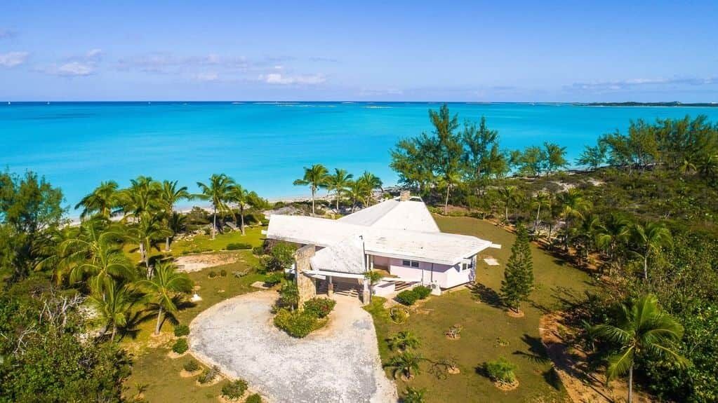 Photo of Others in Great Exuma
