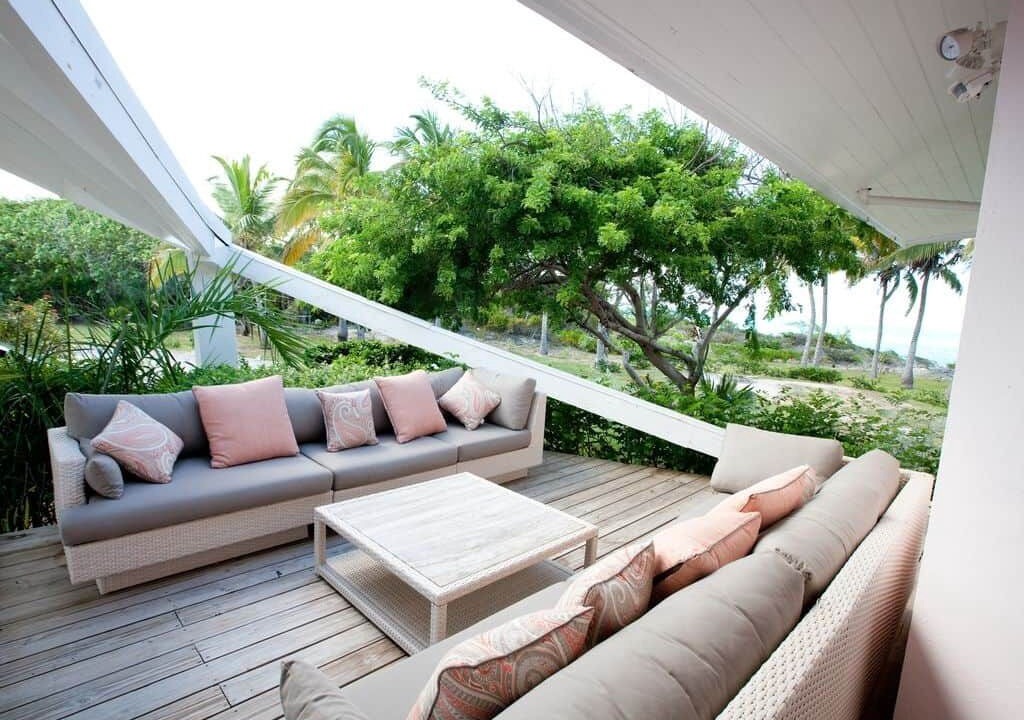 Photo of Others in Great Exuma