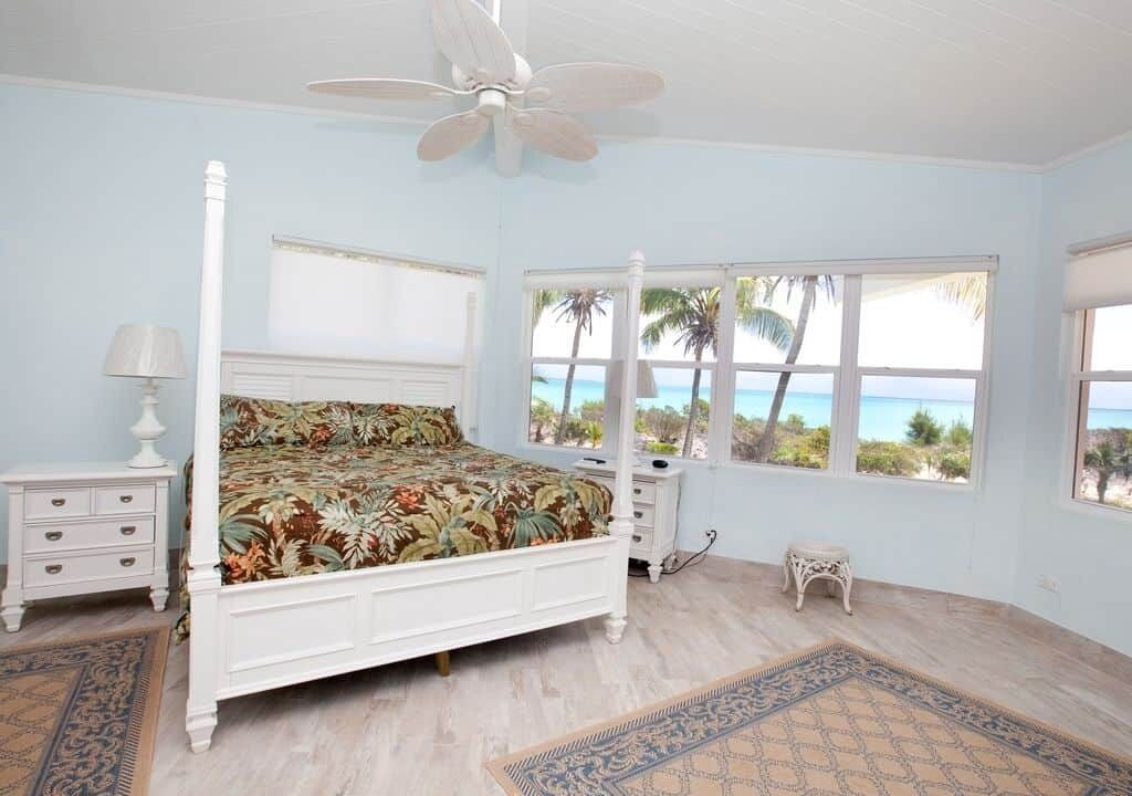 Photo of Others in Great Exuma
