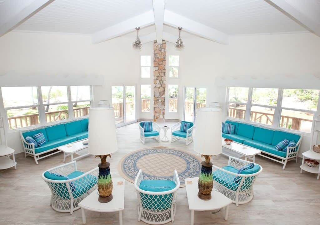 Photo of Others in Great Exuma
