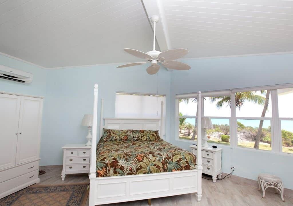 Photo of Others in Great Exuma