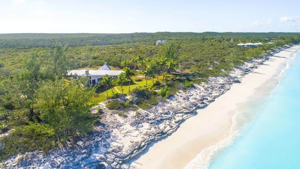 Photo of Others in Great Exuma