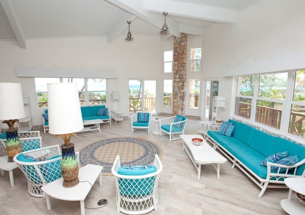 Photo of Others in Great Exuma