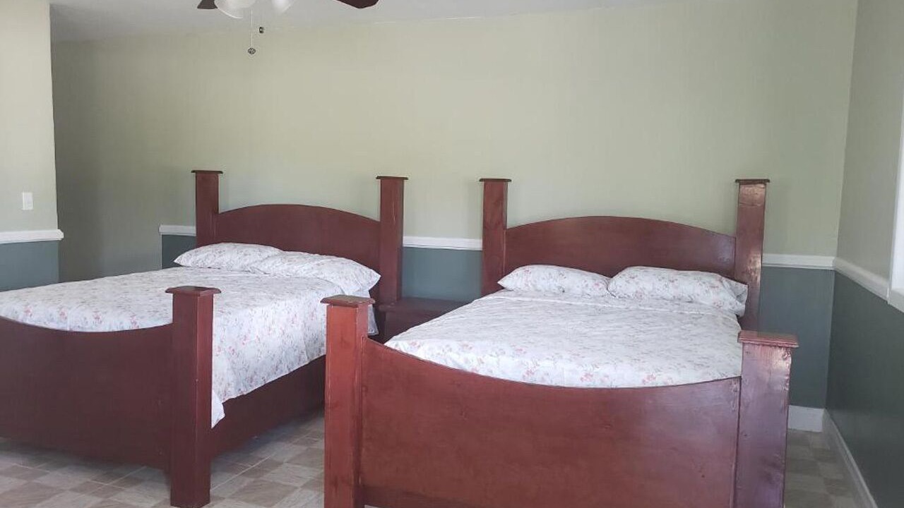 Photo of Bedroom in Little Creek