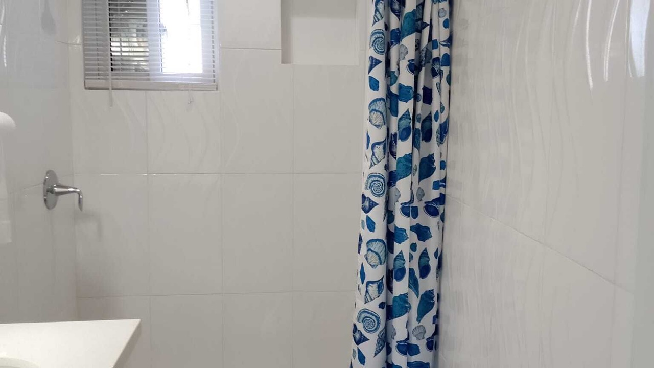 Photo of Bathroom in Steventon