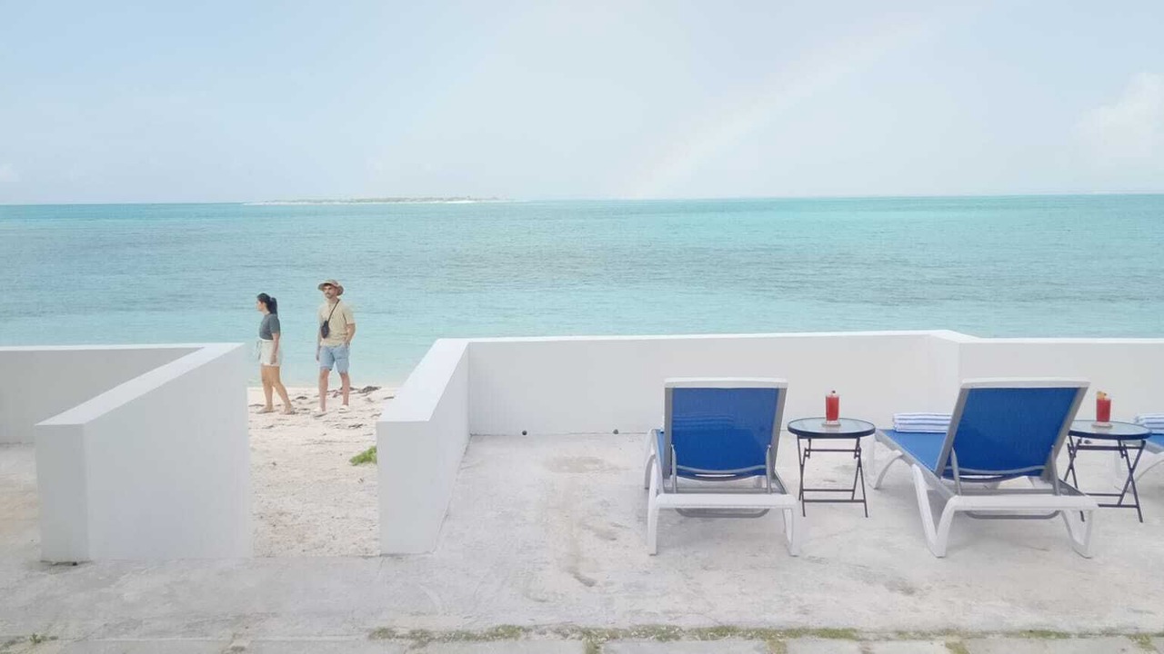 Photo of Outdoor in Steventon