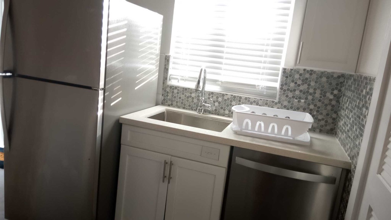 Photo of Bathroom in Steventon