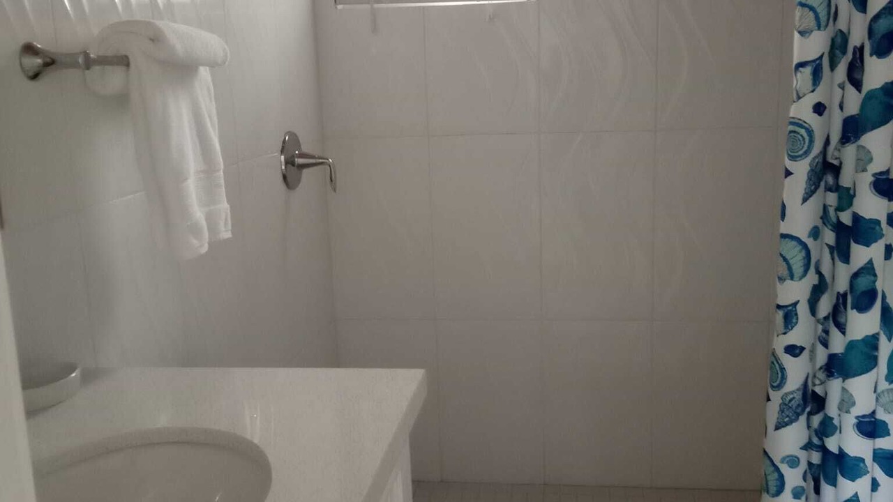 Photo of Bathroom in Steventon