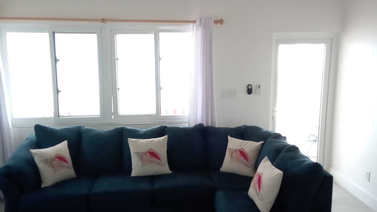 Photo of Livingroom in Steventon