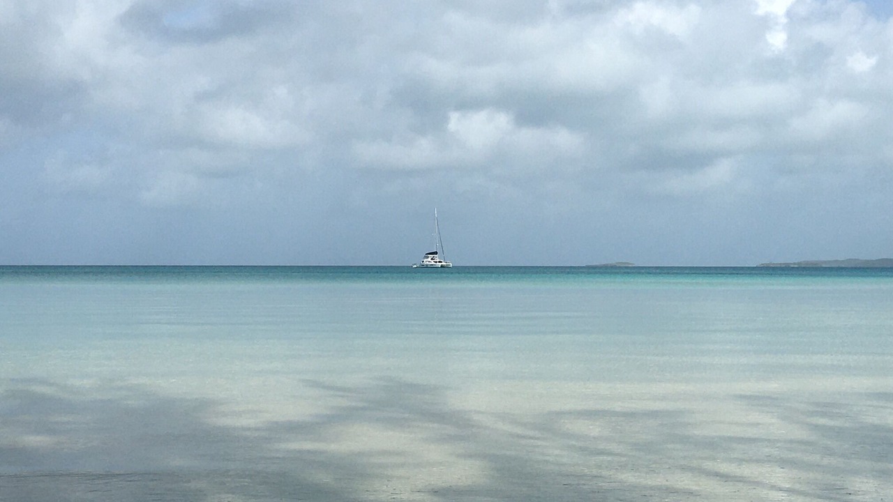 Photo of Others in Rainbow Bay