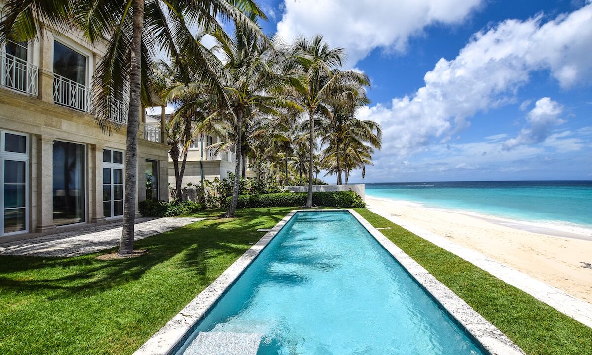 Photo of Others in Nassau