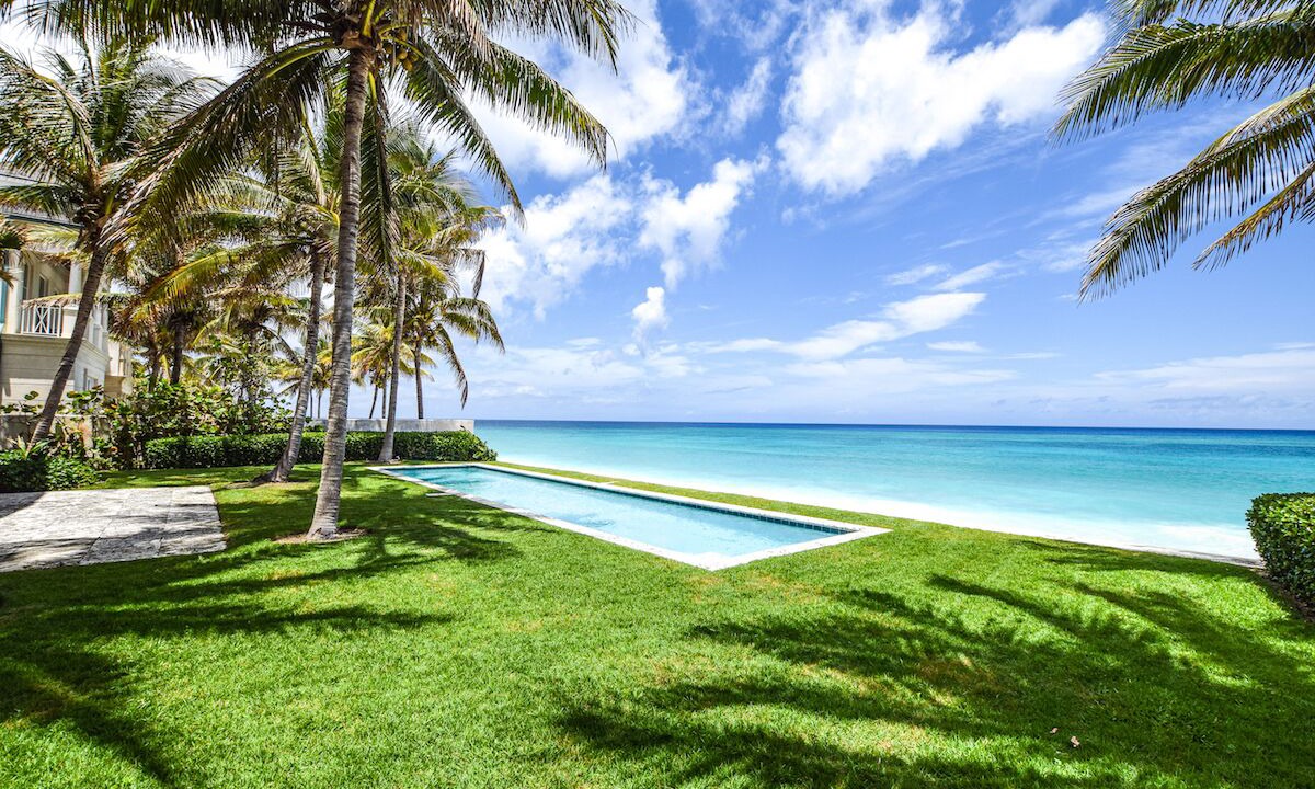 Photo of Others in Nassau