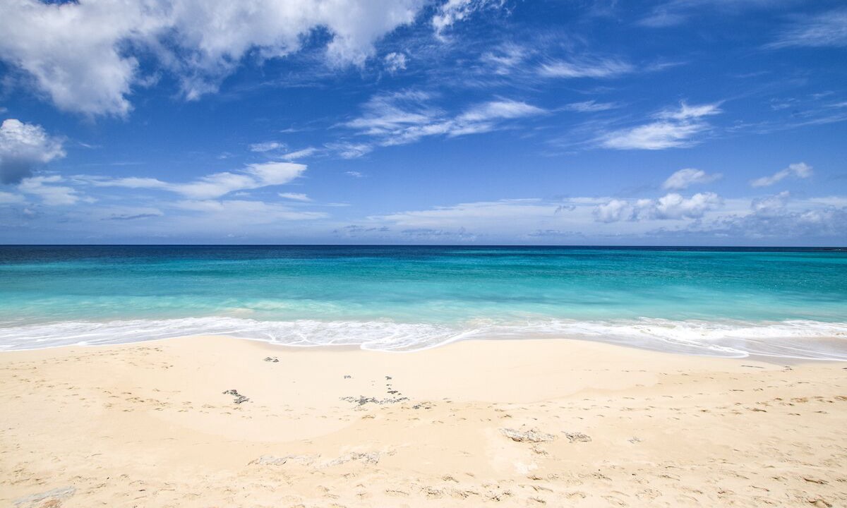 Photo of Others in Nassau