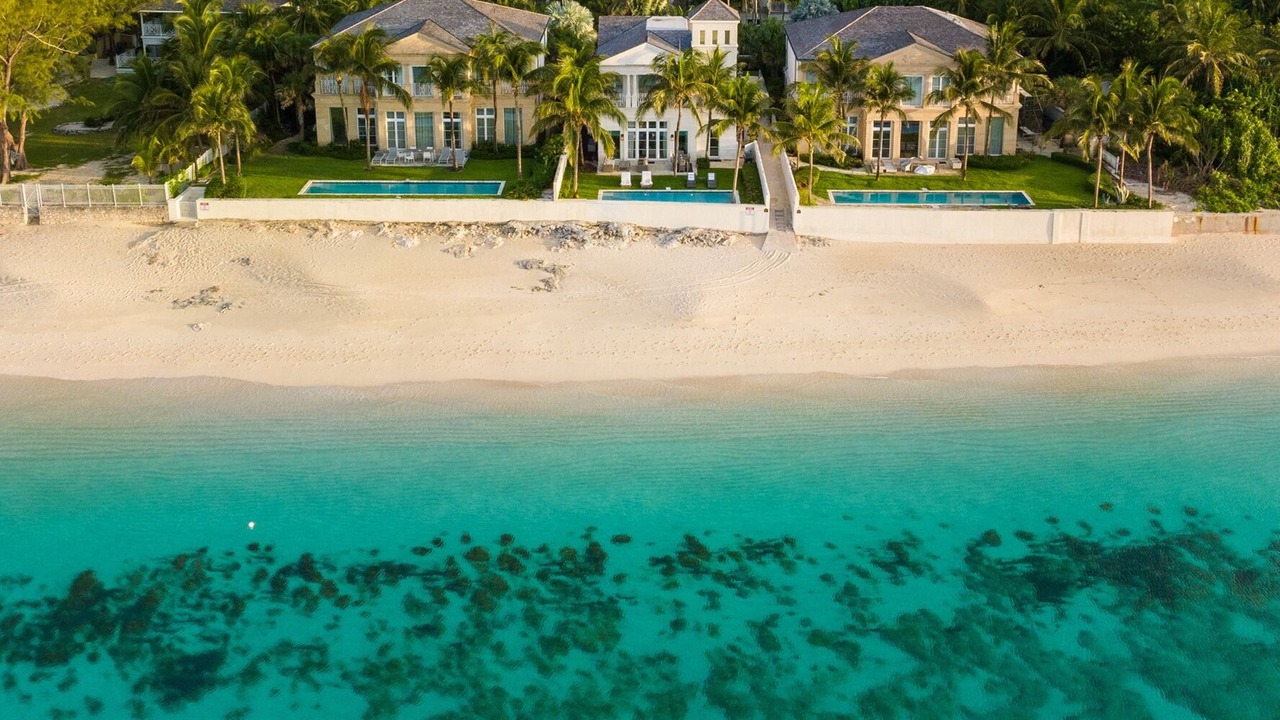 Photo of Others in Nassau