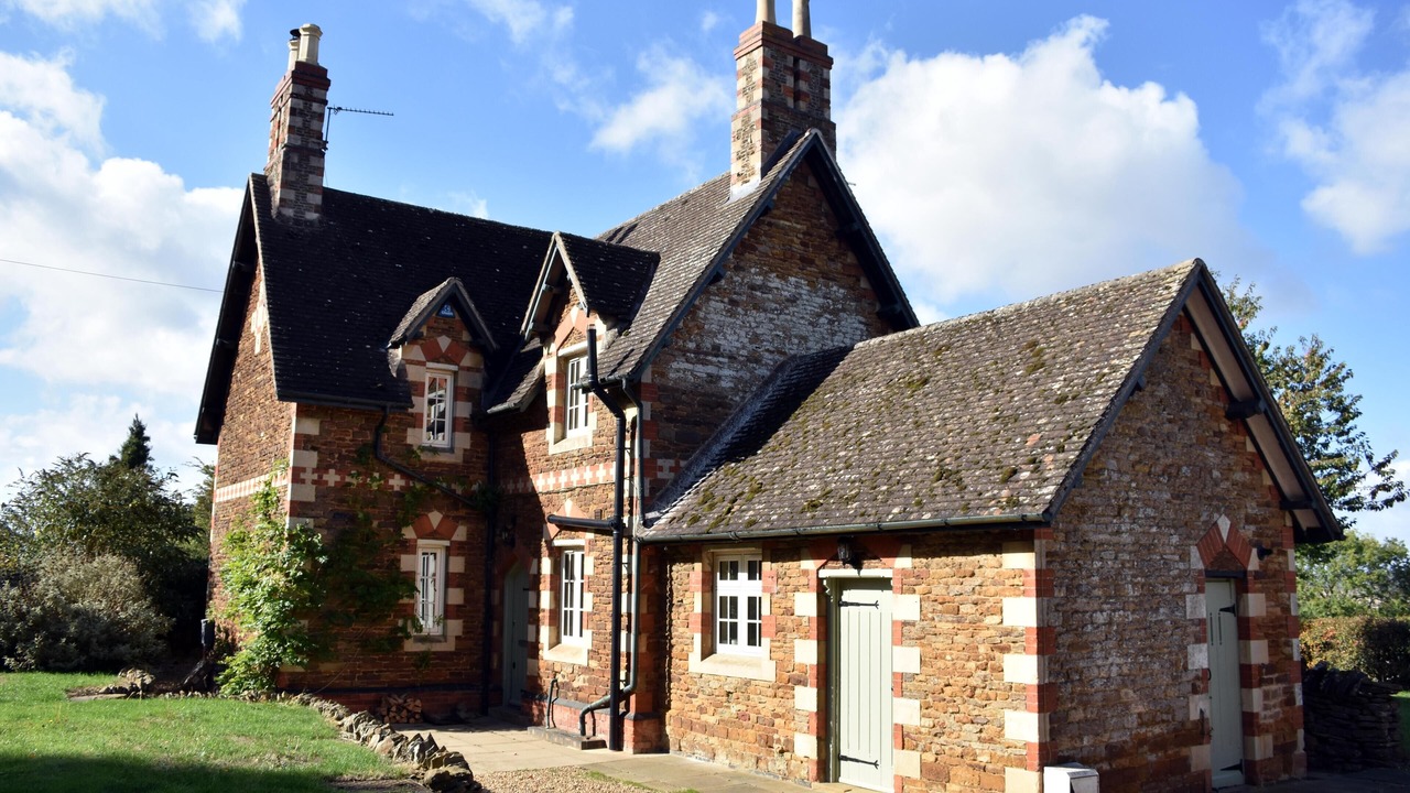 Photo of Outdoor in Maidwell