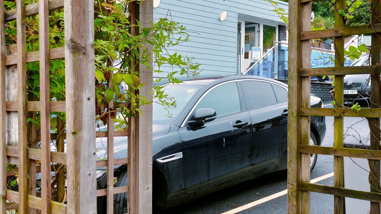 Photo of Outdoor in Westleigh