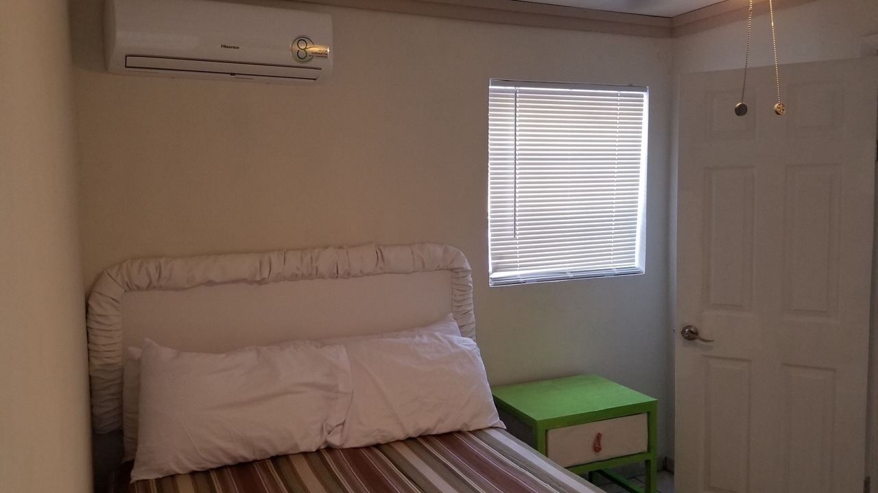 Photo of Bedroom in Belair Estates