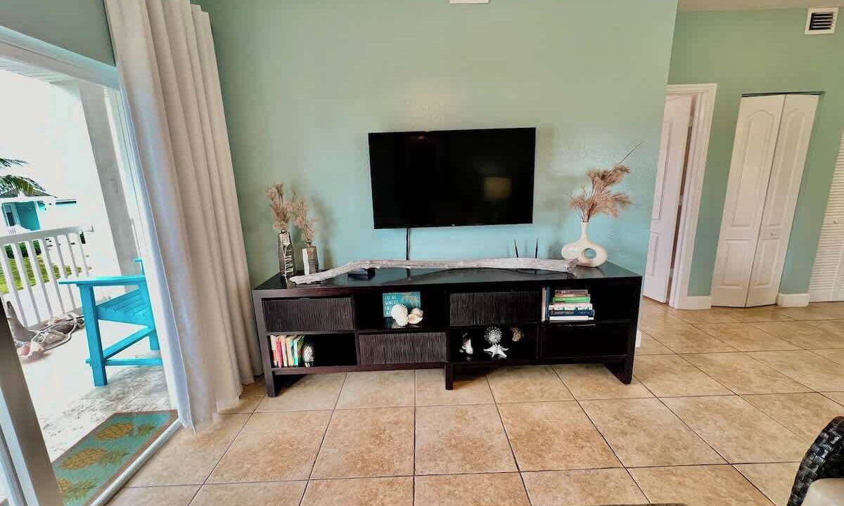 Photo of Livingroom in Alice Town