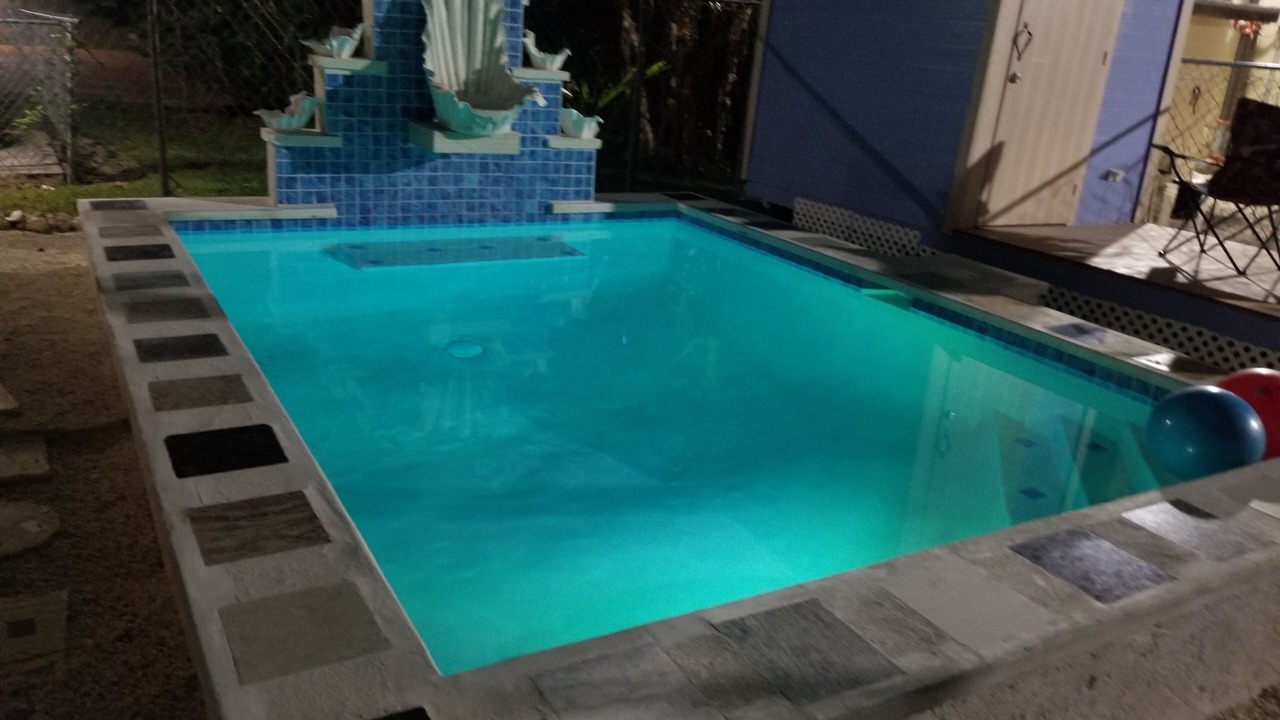 Photo of Outdoor in Belair Estates