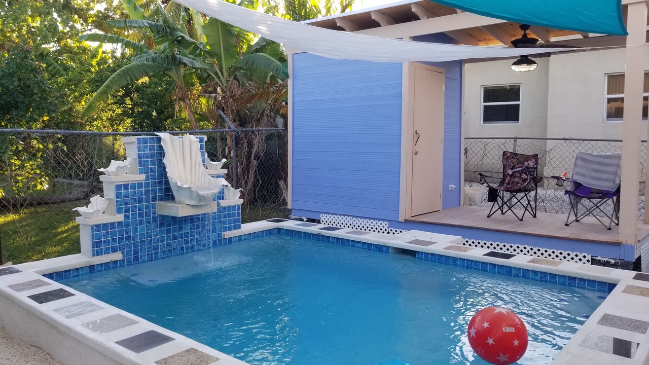 Photo of Outdoor in Belair Estates