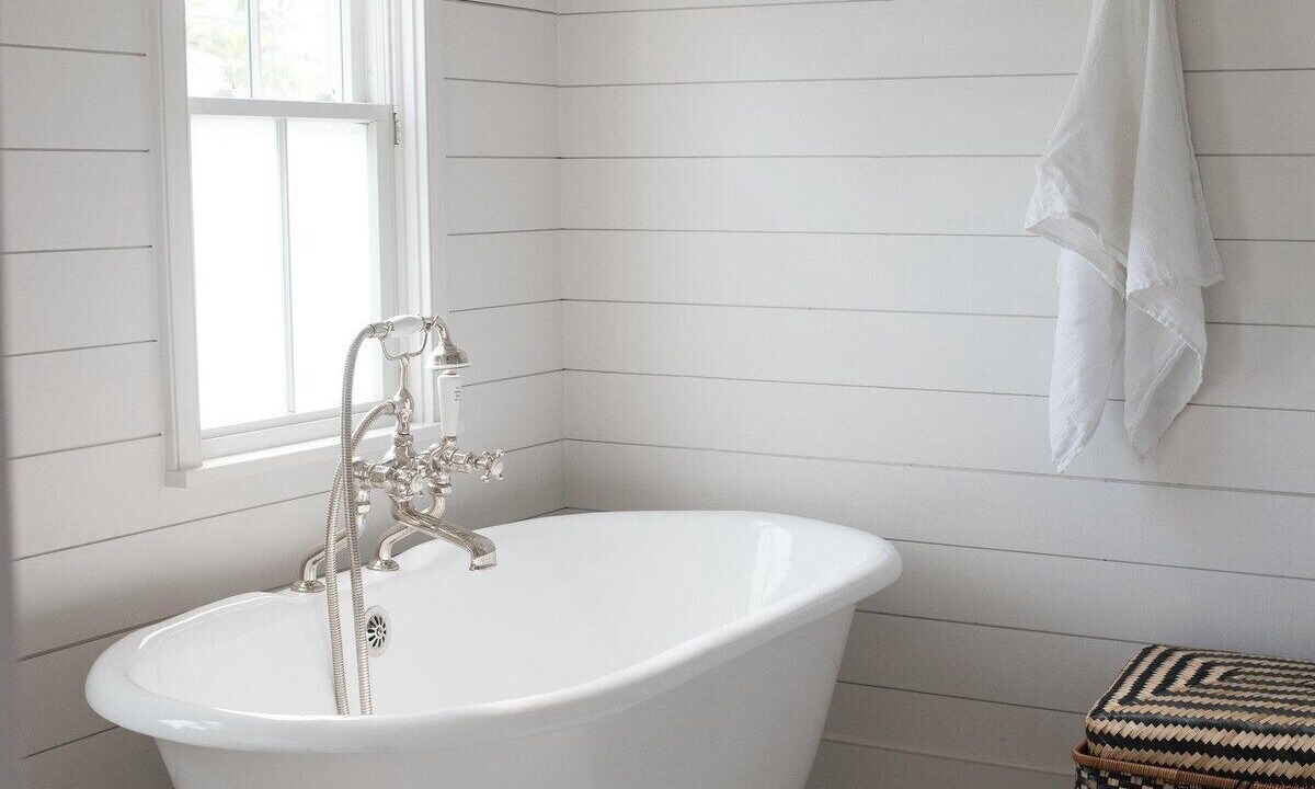 Photo of Bedroom in Dunmore Town