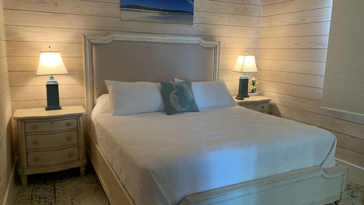 Photo of Others in Lubbers Quarters Cay