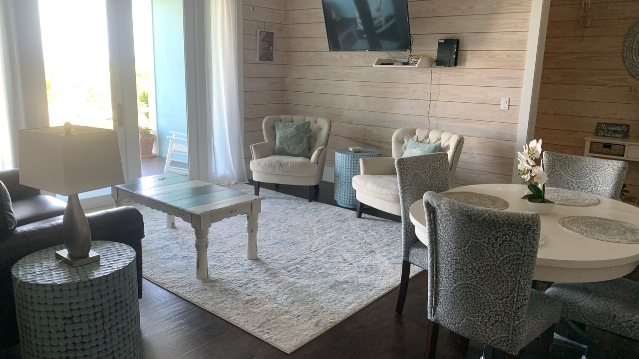 Photo of Others in Lubbers Quarters Cay