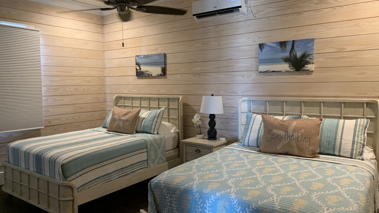 Photo of Others in Lubbers Quarters Cay